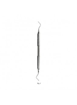Excavators Fig 1